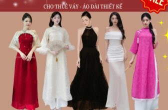 [🔑🇻🇳] WeDress cho thuê váy thiết kế, vintage, chụp ảnh cưới tại Hà Nội 🤝 Top1Rent 🔑  Thuê Váy Áo Dài Thiết Kế dự tiệc cuối năm + TếtSiêu nhiều mẫu xinh mới tinh mà chưa kịp đăng nhé cả nhà.
Các nàng inbox WE DR , shares-0✔️ , likes-1❤️️ , date-2025-01-04 21:30:06🇻🇳🇻🇳🇻🇳📰🆕