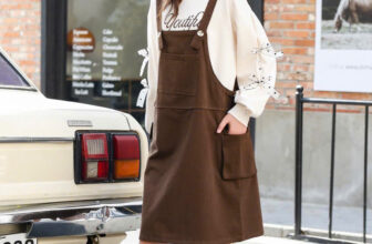 [🆕🇻🇳]  Tom Ben Shop – Chuyên hàng VNXK cho trẻ em ĐỘC – ĐẸP – RẺ 🧑‍🧒❤️️👶⭐️ 𝐌𝐚̂𝐲 𝐭𝐡𝐮𝐨̣̂𝐜 𝐯𝐞̂̀ 𝐭𝐫𝐨̛̀𝐢, 𝐜𝐨̀𝐧 𝐲𝐞̂́𝐦 𝐱𝐢𝐧𝐡 𝐭𝐡𝐮𝐨̣̂𝐜 𝐯𝐞̂̀ 𝐜𝐚́𝐜 𝐛𝐞́ 𝐌𝐨𝐦 𝐧𝐡𝐚
𝐒𝐢𝐳𝐞: 𝟏𝟑𝟎-𝟏𝟒𝟎-𝟏𝟓𝟎-𝟏𝟔𝟎-𝟏𝟕𝟎
________________________________
𝑨𝒅𝒅: 48 Cát Cụt – Lê Ch , shares-0✔️ , likes-1❤️️ , date-2025-01-02 02:55:08🇻🇳🇻🇳🇻🇳📰🆕