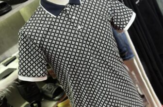 [🆕🇻🇳] CB Boutique – 381Lê Duẩn – Cửa hàng quần áo nam 👕 Top1Fashion 👗  𝐏𝐨𝐥𝐨 LV  𝐧𝐞𝐰𝐰𝐅𝐮𝐥𝐥 𝐬𝐢𝐳𝐞𝐂𝐁 𝐁𝐎𝐔𝐓𝐈𝐐𝐔𝐄
𝟑𝟖𝟏 𝐋Ê 𝐃𝐔Ẩ𝐍 – 𝐓𝐏. ĐÀ 𝐍Ẵ𝐍𝐆
_______________________
𝑯𝑨̀𝑵𝑮 𝑪𝑶́ 𝑺𝑨̆̃𝑵
~ 𝓢𝓱𝓲𝓹 𝑪𝑶𝑫 𝓽𝓸𝓪̀𝓷 𝓺𝓾𝓸̂́𝓬
, shares-0✔️ , likes-3❤️️ , date-2025-01-01 03:36:21🇻🇳🇻🇳🇻🇳📰🆕