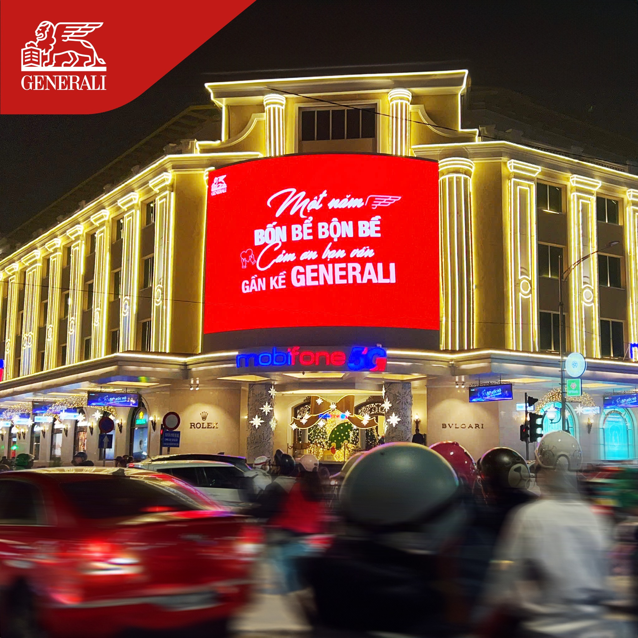 [🆕🇻🇳]  CHUNKids.vn – (Chun Kids )-Cửa hàng quần áo sơ sinh & trẻ em 🧑‍🧒❤️️👶⭐️ Trừi ưi hot hot em về cả 2 dáng cổ cao và cổ thấp luôn ạ
Mix đồ Tết thì đẹp hết sẩy đó ak
Fullsize 26->36
Chấm (•) inbox để mẹ Chun tư vấn chi tiết hơn n , shares-0✔️ , likes-13❤️️ , date-2025-01-04 00:17:59🇻🇳🇻🇳🇻🇳📰🆕