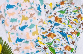 [🆕🇻🇳]  Home kids – Bộ lanh cho bé TPHCM 😎❤️️⭐️ ẢNH NÀY KHÔNG CẦN CAP, VÌ CÁC MẸ IB SẼ BIẾT NỘI DUNG
# combo 5 bộ( tặng 1 bộ )
#combo 6 bộ ( tặng 2 bộ )
(Combo #12bộ tặng # 4 bộ)
Size 1-10 ( 8kg-50kg)
Đư , shares-0✔️ , likes-0❤️️ , date-2025-01-04 15:30:02🇻🇳🇻🇳🇻🇳📰🆕