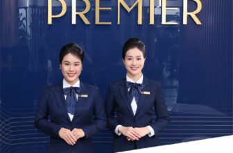 [🆕🇻🇳] PVcomBank – Ngân hàng TMCP Đại Chúng Việt Nam ♥️️📚   TƯ VẤN GIẢI PHÁP TÀI CHÍNH NGAY TẠI SÂN BAY – ĐẶC QUYỀN ƯU TIÊN CHỈ CÓ TẠI PVCOMBANK PREMIER LOUNGEKhông chỉ là nơi thư giãn, tại phòng chờ PVcomBank P , shares-0✔️ , likes-18❤️️ , date-2025-01-03 21:58:36🇻🇳🇻🇳🇻🇳📰🆕