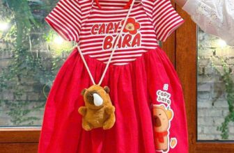 [🆕🇻🇳] Mermaid Kids  (Nàng tiên cá nhỏ)- Thời trang cao cấp cho bé 🧑‍🧒❤️️👶⭐️ Những chiếc đầm xinh đẹp đón tết
, shares-0✔️ , likes-0❤️️ , date-2025-01-03 15:29:18🇻🇳🇻🇳🇻🇳📰🆕