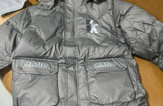 [🆕🇻🇳]  Shop mẹ Thỏ Đà Lạt- Chuyên quần áo trẻ em cao cấp 🧑‍🧒❤️️👶⭐️ Nghĩ sao Jo này mấy bà còn boom hàng thì e cũng chịu luôn ah,chán dễ sợ ah,e còn 3 cái áo phao này ạ, size 2 cái 170, và 1 cái 180, hàng 590k, Jo chị nào c , shares-0✔️ , likes-3❤️️ , date-2024-12-30 19:28:43🇻🇳🇻🇳🇻🇳📰🆕