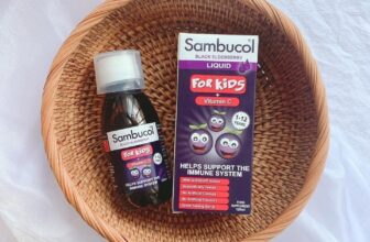 [🆕🇻🇳]  Shop Kent Baby  (Shop ken baby)  🧑‍🧒❤️️👶⭐️  TĂNG ĐỀ KHÁNG SỐ 1 Anh : #SAMBUCOLTăng đề kháng #Sambucol này thần thánh thì khỏi nói ! 10 mẹ hết 10 đều review cực kì thích về sản phẩm này.Rất nhi , shares-0✔️ , likes-2❤️️ , date-2025-01-04 17:57:42🇻🇳🇻🇳🇻🇳📰🆕