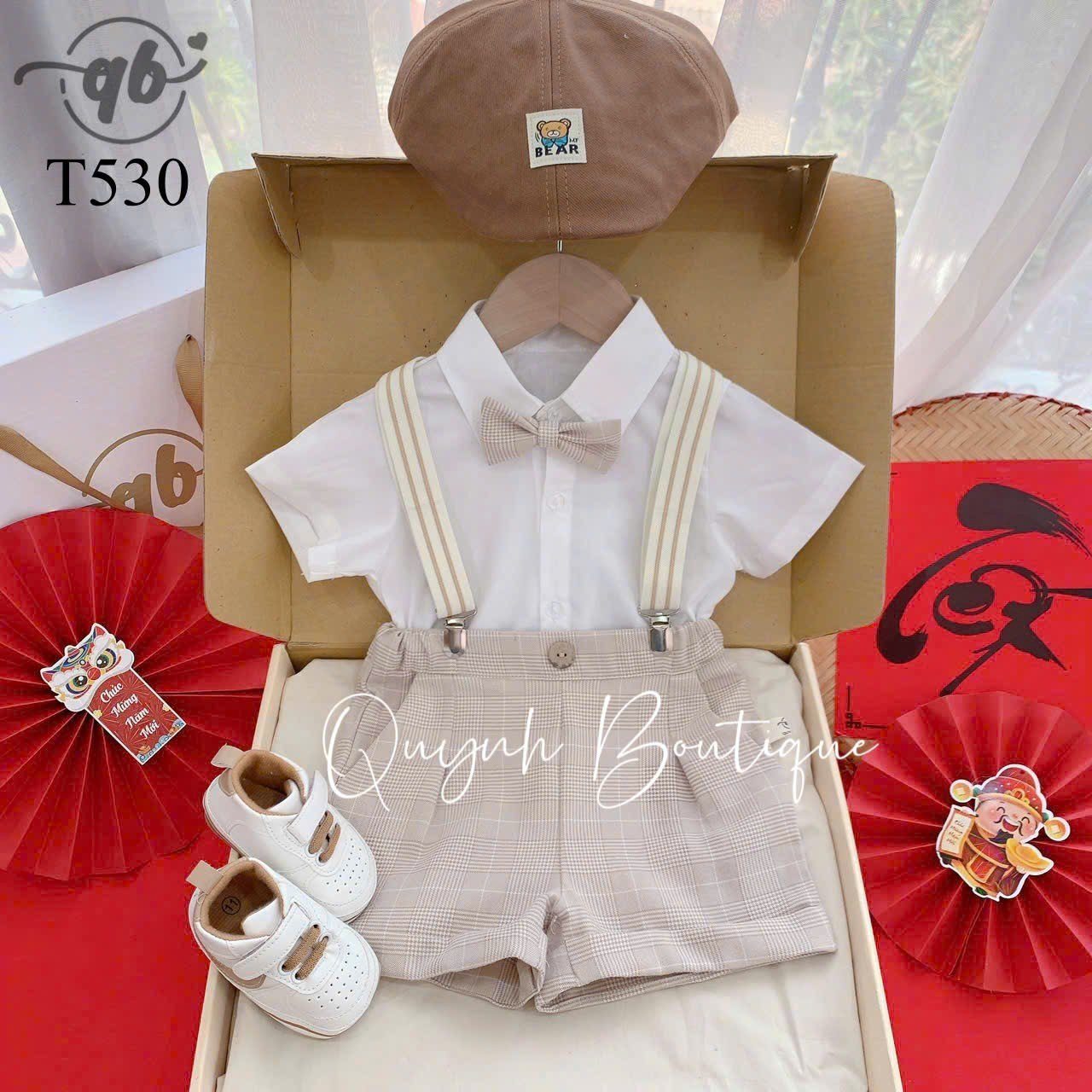 [🆕🇻🇳] The MAVEN – Fashion Brand 👕 Top1Fashion 👗   , shares-0✔️ , likes-1❤️️ , date-2025-01-03 00:00:20🇻🇳🇻🇳🇻🇳📰🆕