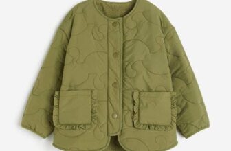 [🆕🇻🇳]  Hoale Authentic 0366290918  (Hoale Authentic)  🧑‍🧒❤️️👶⭐️ Mẫu có sẵn tại shop25 Phạm Ngũ Lão. Tp Hải Dương
11 Tuy An. Tp Hải Dương
Fanpage: Hoale Authentic Kids, Hoale Authentic, Hoale Authentic 0366290918
#t , shares-0✔️ , likes-1❤️️ , date-2025-01-03 00:43:58🇻🇳🇻🇳🇻🇳📰🆕