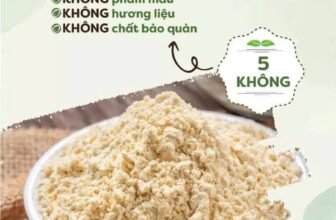 [🆕🇻🇳] Phương Mai Trần hàng khuyến mãi Đak Nông 0964464368 – 0945242368 🧑‍🧒❤️️👶⭐️ 𝙃𝙖̣𝙩 𝙉𝒆̂𝙢 𝘾𝙝𝙤 𝘽𝒆́ 𝑨̆𝙣 𝘿𝒂̣̆𝙢 𝘼𝙣𝙥𝙖𝙨𝙤 – 𝙂𝙞𝙖 𝙑𝒊̣ 𝑨̆𝙣 𝘿𝒂̣̆𝙢 𝘾𝙝𝙤 𝘽𝒆́Đặc điểm hạt nêm Anpaso:KHÔNG CHỨA MUỐI, ĐƯỜNG4 KHÔNG: không bột ngọt, không phẩm mà , shares-0✔️ , likes-0❤️️ , date-2025-01-02 21:54:55🇻🇳🇻🇳🇻🇳📰🆕