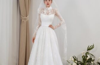 [🆕🇻🇳] Lê Tâm Wedding Quảng Bình 🤵🏻 Top1Wedding 👰🏻  Lên các mẫu áo dài làm lễ  cho các dâu tham khảo.#Letambridal
, shares-0✔️ , likes-1❤️️ , date-2025-01-03 00:20:43🇻🇳🇻🇳🇻🇳📰🆕