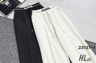 [🆕🇻🇳] Dec.21 Clothing – Thời trang nữ uy tín Nam Định 👕 Top1Fashion 👗  Chiếc quần xuông nỉ dạ mê luôn_______ꫛꫀꪝ sẵn______
𝔻𝕖𝕔.𝟚𝟙 ℂ𝕝𝕠𝕥𝕙𝕚𝕟𝕘
:  𝟎𝟗𝟒𝟕𝟎𝟗𝟎𝟏𝟗𝟒
𝐀𝐝𝐝: 𝟒𝟐𝟔 𝐓𝐫𝐚̂̀𝐧 𝐇𝐮̛𝐧𝐠 Đ𝐚̣𝐨 – 𝐍𝐚𝐦 Đ𝐢̣𝐧𝐡
𝐒𝐡𝐢𝐩 𝐜𝐨𝐝 𝐭𝐨𝐚 , shares-0✔️ , likes-2❤️️ , date-2025-01-03 16:15:28🇻🇳🇻🇳🇻🇳📰🆕