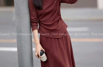 [???] Eliver Since 2013 – Thương hiệu thời trang mang phong cách Thanh lịch ? Top1Fashion ?  TỔNG HỢP MẪU MỚI HÔM NAY Ạ .
ELIVER SINCE 2013
“ Hạnh phúc khi được làm chính mình ”
Showroom : Eliver
Address: 15 Tố Hữu – Trung Văn – Nam Từ Li , shares-0✔️ , likes-0❤️️ , date-2025-01-03 23:24:05????????