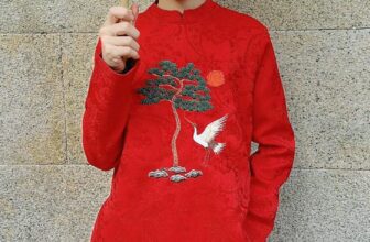 [🆕🇻🇳] Mai Anh Kids – Cửa hàng quần áo trẻ em 🧑‍🧒❤️️👶⭐️  Chỉ có thể là quá đẹp áo dài nhà em chất lượng bao xịn ạ
Size 15 đến 60 cân ạ
, shares-0✔️ , likes-13❤️️ , date-2025-01-02 00:01:23🇻🇳🇻🇳🇻🇳📰🆕