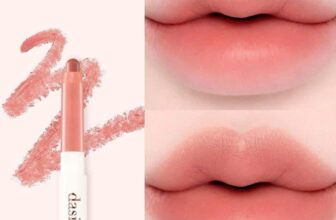 [🆕🇻🇳] Ri. – Baby Korea Style – Ri chuyên cung cấp những s/p quần áo, phụ kiện Baby chính hãng cao cấp của Hàn Quốc 🧑‍🧒❤️️👶⭐️ Em về dư vài chiếc màu 09 #bestseller – Coral Crepe như hình nha !#160k sẵn ship ạ !
————
DASIQUE SALE ~ 93%!!!
Chì kẻ viền môi 𝐃𝐚𝐬𝐢𝐪𝐮𝐞 𝐌𝐨𝐨𝐝 𝐁𝐥𝐮 , shares-0✔️ , likes-0❤️️ , date-2024-12-31 16:54:44🇻🇳🇻🇳🇻🇳📰🆕