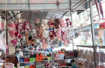 [🆕🇻🇳]  ĐỨC HỮU BABY – Chuyên buôn bán áo quần trẻ em 🧑‍🧒❤️️👶⭐️ SĂN SALE GIÀY ĐI TẾT ĐI MNG ƠI
, shares-0✔️ , likes-27❤️️ , date-2025-01-03 19:41:07🇻🇳🇻🇳🇻🇳📰🆕