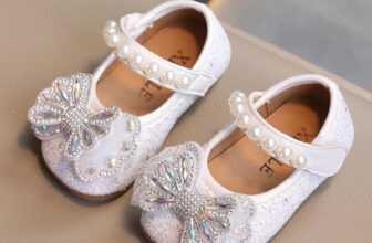 [🆕🇻🇳] Min’s – Baby & Kid shop – Bán và nhận oder các mặt hàng quần áo, phụ kiện trẻ em trên TAOBAO 🧑‍🧒❤️️👶⭐️ Đồ xinh lại về ạ
, shares-0✔️ , likes-1❤️️ , date-2025-01-03 16:47:47🇻🇳🇻🇳🇻🇳📰🆕