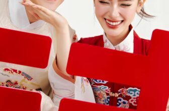 [🆕🇻🇳] LOU Wedding Studio 🤵🏻 Top1Wedding 👰🏻  SẮC MÀU RỰC RỠ CHO CUỐN ALBUM CƯỚI ĐẦU NĂMNhư trong bất cứ lĩnh vực sáng tạo nào, nghệ thuật chụp ảnh cưới cũng phát triển và liên tục có những thay đổi , shares-0✔️ , likes-7❤️️ , date-2025-01-02 18:28:13🇻🇳🇻🇳🇻🇳📰🆕