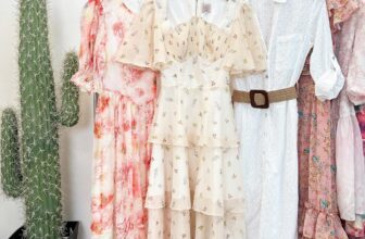 [🆕🇻🇳] Give Away Premium Quận 1 👕 Top1Fashion 👗   ĐẦM HOA THANH LÝ | 𝐆𝐢𝐯𝐞 𝐀𝐰𝐚𝐲 𝐏𝐫𝐞𝐦𝐢𝐮𝐦 𝐐𝐮𝐚̣̂𝐧 𝟏Dịu dàng và thanh lịch với album đầm hoa thanh lý !Mang hơi thở của thiên nhiên vào phong cách của các ch , shares-3✔️ , likes-22❤️️ , date-2025-01-03 03:00:08🇻🇳🇻🇳🇻🇳📰🆕