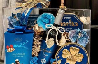 [🆕🇻🇳] MamimO Shop – Bán buôn – bán lẻ thời trang xuất khẩu trẻ em 😎❤️️⭐️ Vali nhà Mainy
E #sẵn 2 màu ạ
, shares-0✔️ , likes-2❤️️ , date-2025-01-04 04:10:05🇻🇳🇻🇳🇻🇳📰🆕