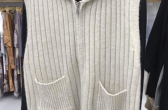 [🆕🇻🇳] HAMY Clothing  👕 Top1Fashion 👗  Best seller shop e nha
Hàng siu đẹp, lên dáng siu xinh nhé
Đẹp từ chất tới phom luôn ạ, ai mặc cũng khen
Rinh ngay 1 em thôi nào các bác ôi
#2xxk nguyên  , shares-0✔️ , likes-0❤️️ , date-2024-12-31 03:03:18🇻🇳🇻🇳🇻🇳📰🆕