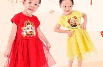 [???]  Bomines.com – Thời trang trẻ em thoải mái tiện dụng ?‍?❤️️?⭐️   Bé diện Tết với Babythree hot hit
Inbox BơMai tư vấn ngay ạ: m.me/bomines
——————————————
Babythree siêu cưng, mẹ lướt xem hết nha.
Thiết kế tiện dụng, c , shares-0✔️ , likes-0❤️️ , date-2025-01-07 13:39:06????????