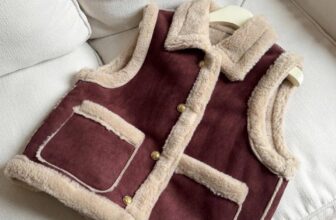 [???] Bigsize Duyên Phạm – Thời trang Béo tại Hải Dương  ? Top1Fashion ?  Mùng 1 đến rồi, đừng quên deal hời nhà DYN mỗi đầu tháng nhé => 2⃣7⃣9⃣k ( nguyên gioá 3⃣1⃣0⃣)
Vừa xinh sáng mùng  , shares-1✔️ , likes-6❤️️ , date-2024-12-31 13:32:58????????