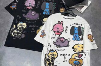 [🆕🇻🇳] HẰNG MÓM – Cửa hàng quần áo nữ 👕 Top1Fashion 👗   , shares-0✔️ , likes-7❤️️ , date-2025-01-06 02:29:39🇻🇳🇻🇳🇻🇳📰🆕