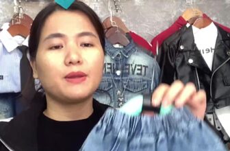 [???] Trang Kids – sỉ lẻ quần áo cho bé ?‍?❤️️?⭐️ Hàng mới về
, shares-0✔️ , likes-3❤️️ , date-2025-01-05 21:34:52????????