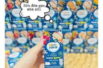 [🆕🇻🇳] Babyhouse Thanh Hóa – Thế giới mẹ và bé 🧑‍🧒❤️️👶⭐️  𝐒𝐔̛̃𝐀 Đ𝐄̂𝐌 𝐅𝐑𝐔𝐓𝐎 ( 𝐍𝐠𝐚 ) 𝐃𝐀̀𝐍𝐇 𝐂𝐇𝐎 𝐁𝐄́ 𝐓𝐑𝐄̂𝐍 𝟔𝐌𝐨𝐧𝐭𝐡+
𝐂𝐇𝐔̛𝐀 𝐁𝐀𝐎 𝐆𝐈𝐎̛̀ 𝐍𝐆𝐔̛𝐍𝐆 𝐇𝐎𝐓𝐓𝐓
Sữa đêm hay còn được ví như cháo sữa vì chất sữa hơi sệt không lỏng n , shares-0✔️ , likes-2❤️️ , date-2025-01-01 23:01:19🇻🇳🇻🇳🇻🇳📰🆕