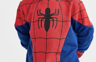 [🆕🇻🇳]  M’ Huong Baby – Cửa hàng quần áo sơ sinh & trẻ em 🧑‍🧒❤️️👶⭐️  , shares-0✔️ , likes-0❤️️ , date-2025-01-05 22:31:43🇻🇳🇻🇳🇻🇳📰🆕