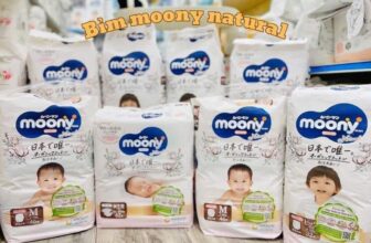 [🆕🇻🇳]  Đồ Sơ Sinh Ếch Cốm – Hệ Thống Mẹ Bé 😎❤️️⭐️ Cơ hội săn bỉm cuối cùng của năm đây các momm ơi
Dự là từ giờ tới tết bỉm chỉ có tăng chứ k có giảm
Ếch Cốm tri ân số lượng giới hạn cho dòng bỉm hot hit G , shares-8✔️ , likes-17❤️️ , date-2025-01-04 00:08:26🇻🇳🇻🇳🇻🇳📰🆕