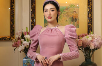 [🆕🇻🇳] 21Six – ME & MY STYLE 👕 Top1Fashion 👗  CHRISTMAS & HAPPY NEW YEAR 2025 – SALE OFF 10% ALL ITEMS
25/12/2024 – 05/01/2025Hoà chung không khí những ngày Lễ cuối năm, 21SIX muốn dành tặng những mó , shares-1✔️ , likes-10❤️️ , date-2025-01-03 16:52:26🇻🇳🇻🇳🇻🇳📰🆕