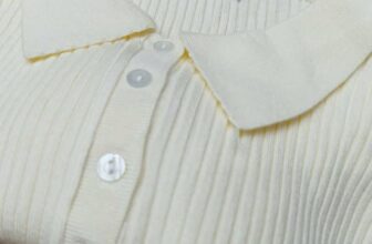 [🆕🇻🇳] Pokid – Chuyên hàng xuất xịn 🧑‍🧒❤️️👶⭐️ Mã này thì ko tính lỗ lãi nữa . Em đã lấy cho mình mỗi màu 1 chiếc rồi, nó đẹp gì đâuuuu
Từ cái cổ, đến phần gấu tay, gấu thân, nhấn nhá tinh tế mà chất th , shares-0✔️ , likes-2❤️️ , date-2025-01-03 18:27:38🇻🇳🇻🇳🇻🇳📰🆕