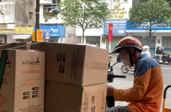 [🆕🇻🇳]  Thời trang trẻ em cao cấp- shop Yu Yu 🧑‍🧒❤️️👶⭐️ Xuất hàng sỉ cho khách
, shares-0✔️ , likes-2❤️️ , date-2025-01-01 21:00:06🇻🇳🇻🇳🇻🇳📰🆕