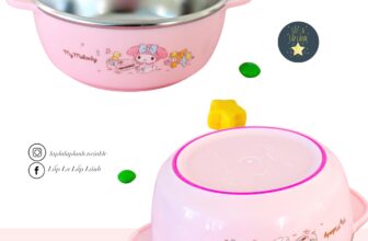 [🆕🇻🇳] Lấp La Lấp Lánh – Bring Korea close to you 🌟 🧑‍🧒❤️️👶⭐️ Lại mời Ba Mẹ 1 chuyến du hành tới vũ trụ Sanrio…Tương tự babyshark, trong khi những người làm ba làm mẹ như chúng ta bắt đầu ngán tận cổ rồi thì bọn  , shares-1✔️ , likes-7❤️️ , date-2025-01-03 20:29:26🇻🇳🇻🇳🇻🇳📰🆕