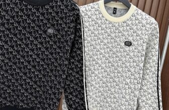 [🆕🇻🇳] T&T Shop Nam Định – Cửa hàng quần áo nam 👕 Top1Fashion 👗  Len DIor sẵn 2 mau
, shares-0✔️ , likes-3❤️️ , date-2025-01-02 18:44:42🇻🇳🇻🇳🇻🇳📰🆕