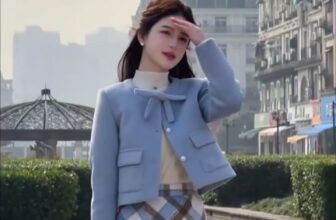 [???] Eliver Since 2013 – Thương hiệu thời trang mang phong cách Thanh lịch ? Top1Fashion ?   , shares-0✔️ , likes-0❤️️ , date-2025-01-03 18:32:22????????