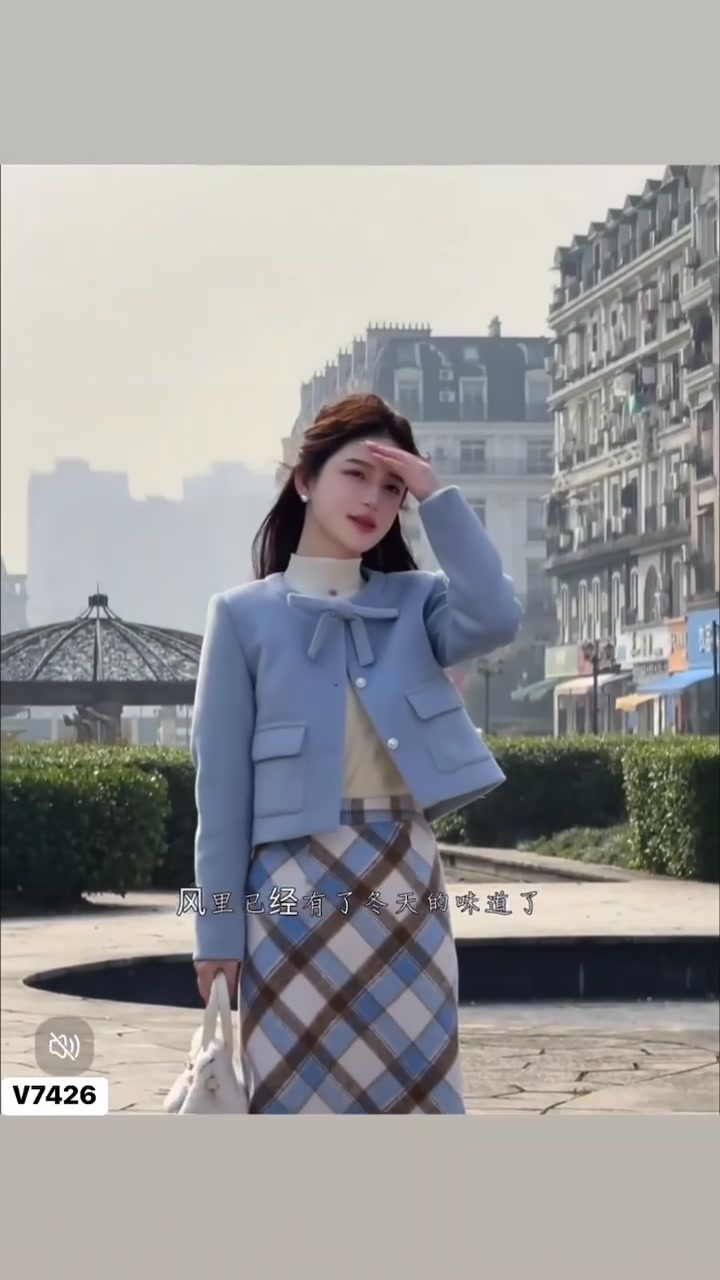 [???] Eliver Since 2013 – Thương hiệu thời trang mang phong cách Thanh lịch ? Top1Fashion ?   , shares-0✔️ , likes-0❤️️ , date-2025-01-03 18:32:22????????