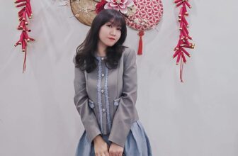 [🆕🇻🇳] 𝐌𝐚𝐢𝐬𝐨𝐧 𝐋𝐞𝐞𝐧𝐚𝐚 👕 Top1Fashion 👗  𝓒𝓱𝓪̣𝓶 – 𝓑𝓸̂𝓷𝓰 𝓑𝓲𝓮̂𝓷𝓰Đếm ngược đến Tết Nguyên Đán chỉ còn hơn 20 ngày. Tủ đồ Tết của các nàng thơ đã sẵn sàng chưa ạ? Ngoài những màu sắc rực rỡ thấy màu  , shares-1✔️ , likes-45❤️️ , date-2025-01-03 16:28:14🇻🇳🇻🇳🇻🇳📰🆕