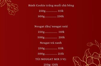 [🆕🇻🇳] Syn Bakery – Cửa hàng bánh nướng nhỏ 🍔 Top1Food  🍜  , shares-2✔️ , likes-1❤️️ , date-2024-12-31 19:46:20🇻🇳🇻🇳🇻🇳📰🆕