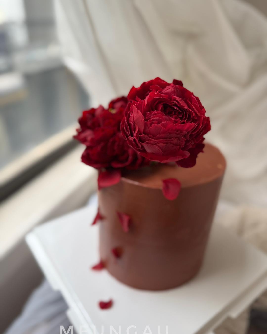 [🆕🇻🇳] Mẹ ủn gấu – Bếp nhà Mẹ Ủn Gấu 🍔 Top1Food  🍜 Cái lớp mềm như lụa và mượt như nhung của chúng tớ có tên là CHOCOLATE CREAM các chị em ạ.
Gặp chúng tớ các bạn sẽ được, thực hành tạo ra chất liệu tuyệt v , shares-0✔️ , likes-10❤️️ , date-2025-01-02 03:45:53🇻🇳🇻🇳🇻🇳📰🆕