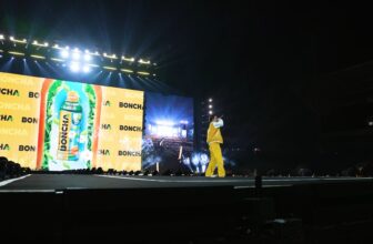 [🆕🇻🇳] Trà Mật Ong BONCHA – Thanh Mát Tự Nhiên, Vui Gắn Kết 🍻 Top1Drink 🥂   , shares-0✔️ , likes-45❤️️ , date-2025-01-06 02:30:14🇻🇳🇻🇳🇻🇳📰🆕