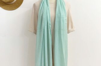 [???] Xếp home  (vintagenhatrang)  ? Top1Fashion ?  Khăn lạnh cuối mùaXẾP HOME
Ad: STH21-11 đường 12ND, Khu đô thị Hà Quang 2, Nha Trang
Tel: 0901318448 – 0899101249#tuicoi #mucoi #gomnhat #khanchoang , shares-0✔️ , likes-3❤️️ , date-2025-01-05 16:56:18????????