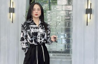 [🆕🇻🇳] Fashion SYD’N – Thiết kế & Thời trang  👕 Top1Fashion 👗   , shares-0✔️ , likes-1❤️️ , date-2025-01-01 17:06:30🇻🇳🇻🇳🇻🇳📰🆕