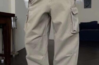 [🆕🇻🇳] HẰNG MÓM – Cửa hàng quần áo nữ 👕 Top1Fashion 👗  Tết có hoa mai hoa đào
Em thì chưa có anh nào đón đưa
, shares-0✔️ , likes-5❤️️ , date-2025-01-02 04:07:40🇻🇳🇻🇳🇻🇳📰🆕