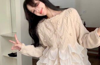 [🆕🇻🇳] XiXi Clothing 👕 Top1Fashion 👗   , shares-0✔️ , likes-0❤️️ , date-2025-01-02 20:57:31🇻🇳🇻🇳🇻🇳📰🆕