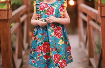 [???] Yi Closet Bán nét hồn nhiên, tặng kèm trang phục ?‍?❤️️?⭐️ Rực rỡ cỡ này hoa nào làm lại em?
Mã này shop có từ 10-20kg thôi ạ.
Chất vải dày dặn, phần dún bèo shop phải mua riêng lụa ngọc trai để phối cho mềm mại m , shares-0✔️ , likes-1❤️️ , date-2025-01-08 05:20:20????????