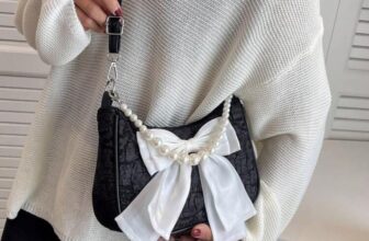 [🆕🇻🇳] LinhLuzz Shop – Thời Trang Trẻ Em 🧑‍🧒❤️️👶⭐️ Màu nào cũng xinhhh
2⃣ ( x bé xíu )#LinhLuzzShop #LinhLuzz #thoitrangtreem #thoitrangchobe #thoitrangtuoiteen #quanaotreem𝐃𝐚̀𝐧𝐡 𝐭𝐚̣̆𝐧𝐠 𝐁𝐞́ 𝐢𝐮  , shares-0✔️ , likes-0❤️️ , date-2025-01-04 23:31:16🇻🇳🇻🇳🇻🇳📰🆕