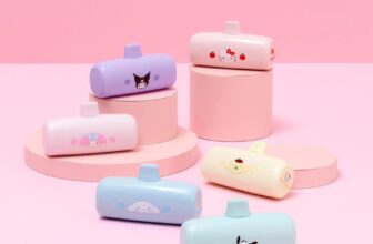 [🆕🇻🇳] Dailybebe-store -Baby & Mom – Đồ dùng mẹ và bé – đồ chơi cao cấp Korea , Us/Uk Chính Hãng🧑‍🧒❤️️👶⭐️ • 𝙎𝘼̣𝘾 𝙏𝙄́𝘾𝙃 Đ𝙄𝙀̣̂𝙉 𝙎𝙄𝙀̂𝙐 𝙉𝙃𝙊̉ 𝙏𝙄𝙀̣̂𝙉 𝙇𝙊̛̣𝙄 #Korea𝘕𝘩𝘰̉ 𝘎𝘰̣𝘯 𝘕𝘩𝘦̣ 𝘉𝘢̆̀𝘯𝘨 Đ𝘶́𝘯𝘨 𝘛𝘩𝘰̉𝘪 𝘚𝘰𝘯 𝘊𝘢̂̀𝘮 𝘛𝘢𝘺 𝘵𝘩𝘰̂𝘪
Lên pin siêu nhanh𝘊𝘩𝘢̆́𝘤 𝘢𝘪 đ𝘰́ 𝘴𝘦̃ 𝘳𝘢̂́𝘵 𝘤𝘢 , shares-0✔️ , likes-4❤️️ , date-2025-01-03 22:06:29🇻🇳🇻🇳🇻🇳📰🆕