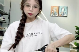 [???] giayBOM ? Top1Fashion ?  Xã hết kho giá từ 49k ăn Tết sớm
, shares-0✔️ , likes-34❤️️ , date-2025-01-02 18:07:33????????