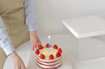 [🆕🇻🇳] Hộp giấy đựng thực phẩm, Cốc Giấy, Bát Giấy, Hộp đựng bánh sinh nhật  🎨 Top1Designs ✨  Mica Đế Trắng Nắp Trắng !Gợi ý mẫu hộp mica lên set bánh , đơn giản nhưng vẫn siêu đẹp đó ạCác buổi tụ tập cuối năm và valentine đang đến gần rồi , cù , shares-0✔️ , likes-3❤️️ , date-2025-01-04 16:39:52🇻🇳🇻🇳🇻🇳📰🆕